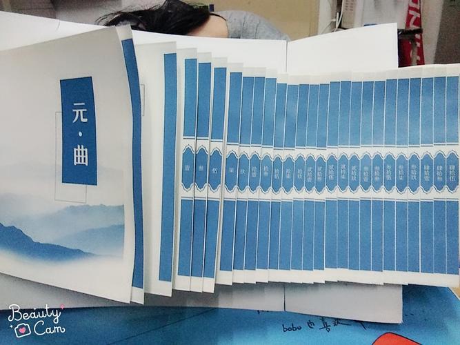 聊城/平面设计师/5年前/915浏览郝姑娘的小世界