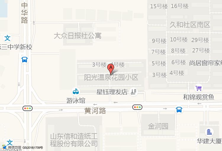 平面设计任职要求_海纳印务2026年平面设计任职要求
